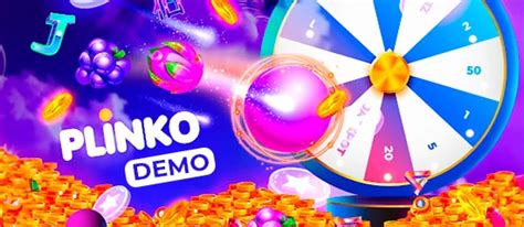 Plinko Play Demo Free Without Registration.